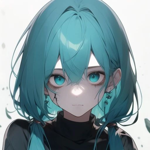 심하늘