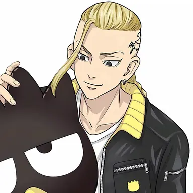 Profile image of 켄