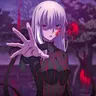 Profile image of 黒桜
