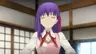 Profile image of 間桐桜