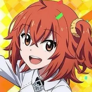 FaintModem8442의 Fate カーニバル・ファンタズム