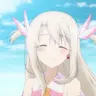 Profile image of イリヤ