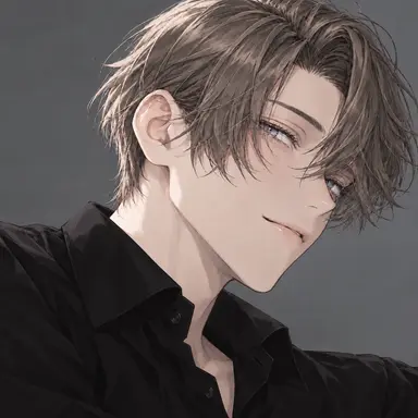 Profile image of Toru