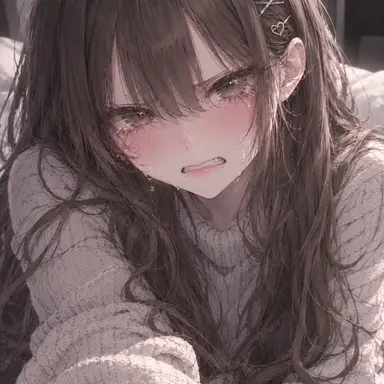 Profile image of Miku