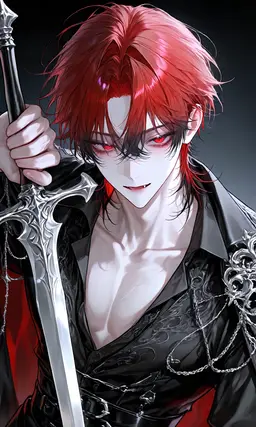 Profile image of ロート