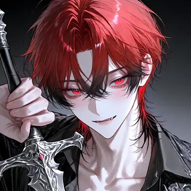 Profile image of ロート