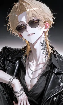 Profile image of ゲルプ