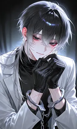 Profile image of グラウ