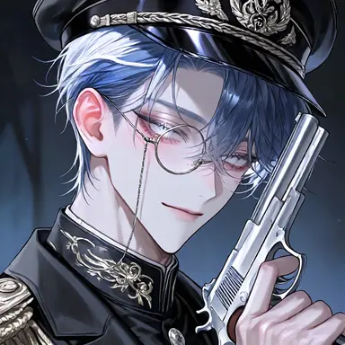 Profile image of ブラオ