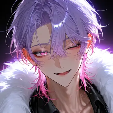 Profile image of リラ