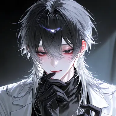 Profile image of グラウ