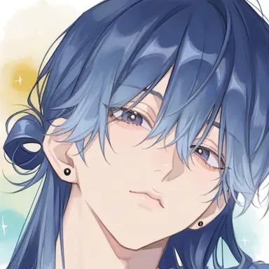 Profile image of 奏多