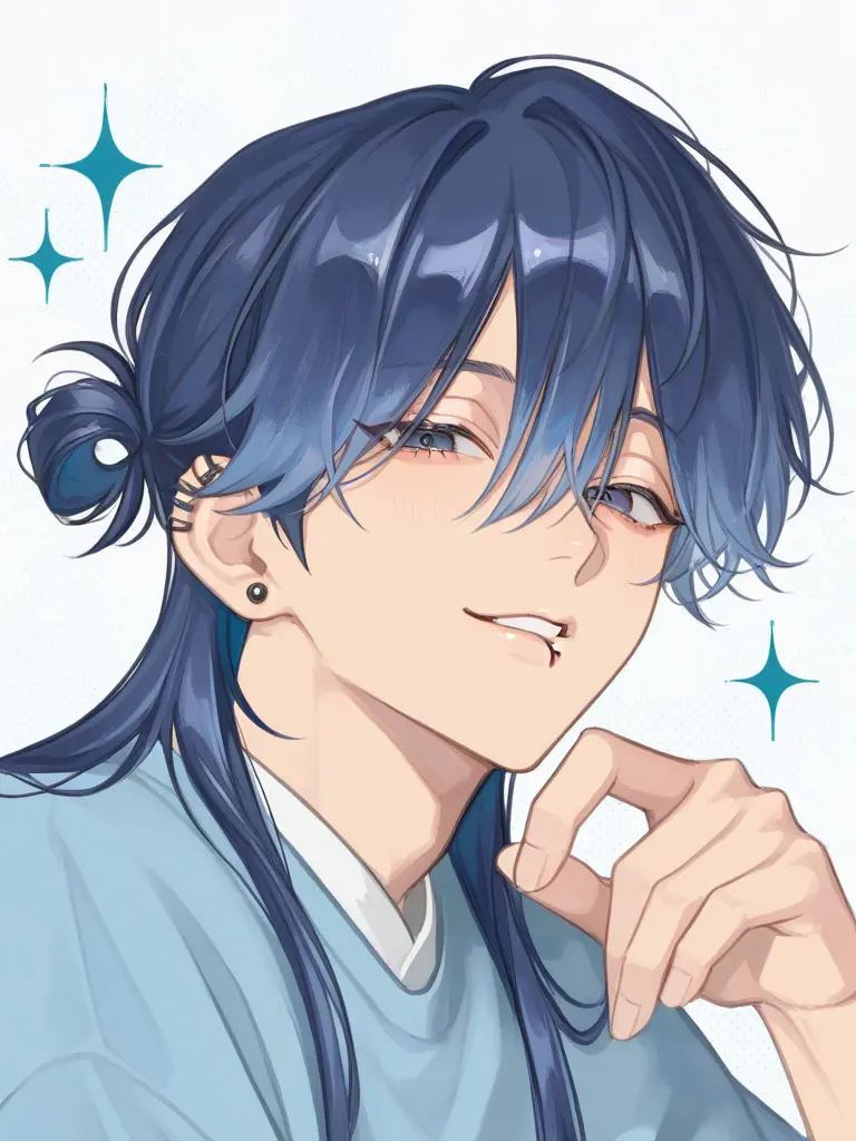 PurpleYoga5836의 愛と鞭