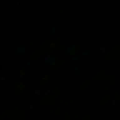 Profile image of 이즈나 맴버 체험