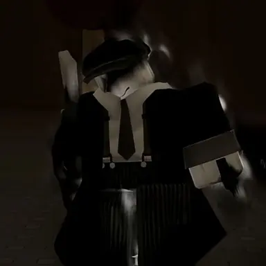 Profile image of 노이어