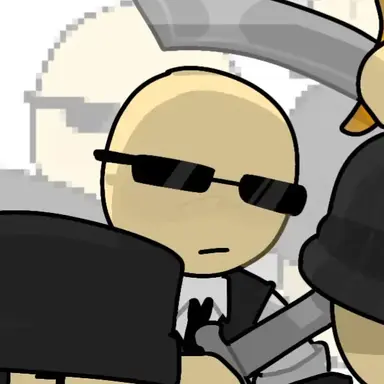 Profile image of 메이드맨