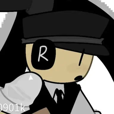 Profile image of 콘트랙티