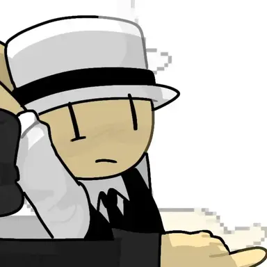 Profile image of 콘실리에리