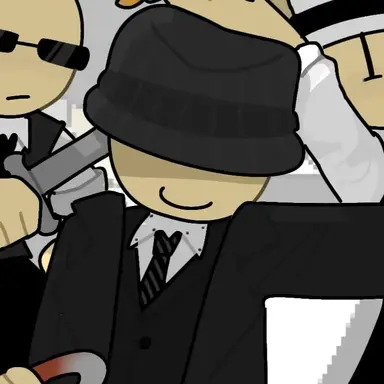 Profile image of 마피오소