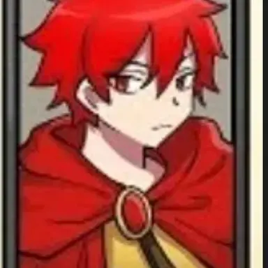 Profile image of Rader