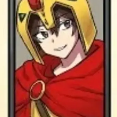 Profile image of Gongryong