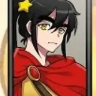 Profile image of Gakbyeol