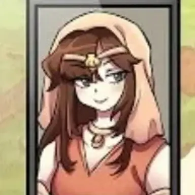 Profile image of Sleepground