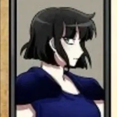 Profile image of Ahyeon