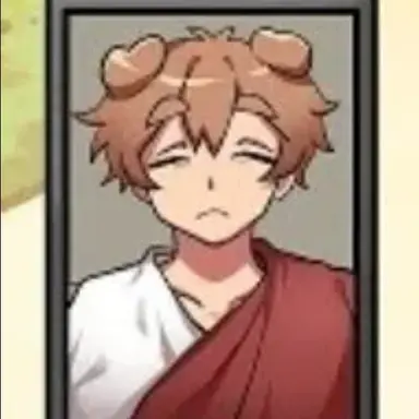 Profile image of Deokgae