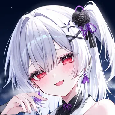 Profile image of 雪
