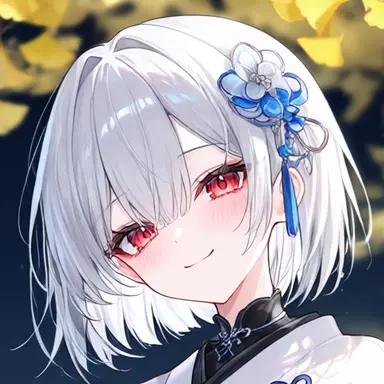 Profile image of 壱夜