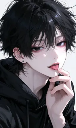 Profile image of 月