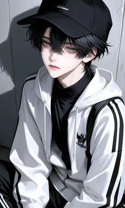 Profile image of 月