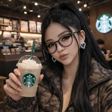 Profile image of ミヨ