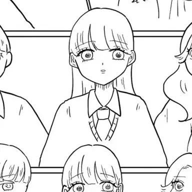 Profile image of 七瀬 葵