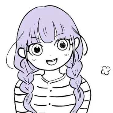Profile image of 鷹宮 雀