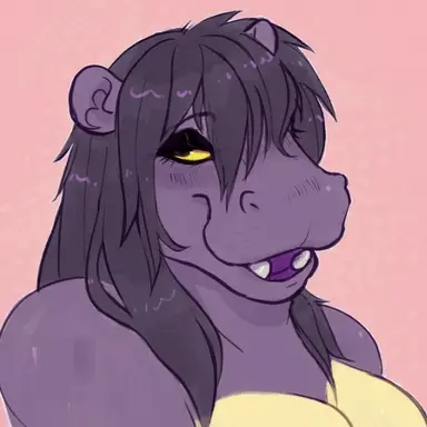 Profile image of Cleo