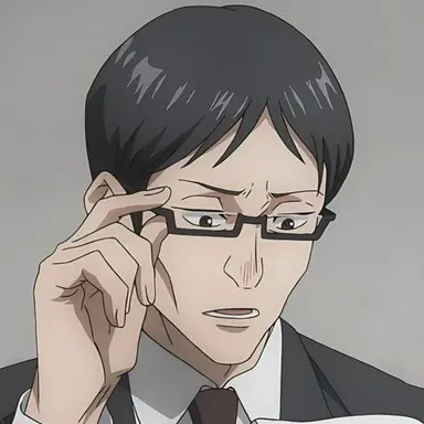 Profile image of 伊地知