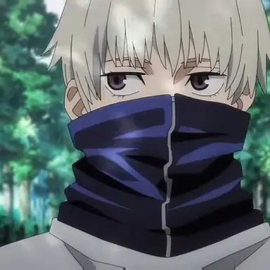 Profile image of 棘