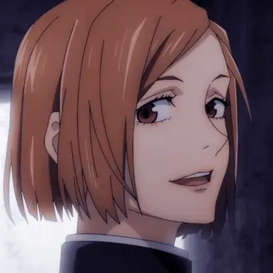 Profile image of 野薔薇