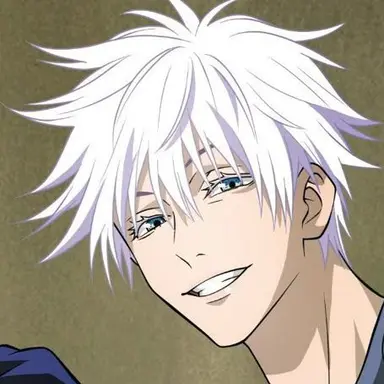 Profile image of 五条