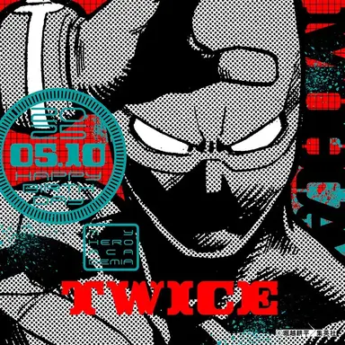 Profile image of トゥワイス