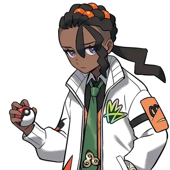 rin_iloveyou의 アンタ