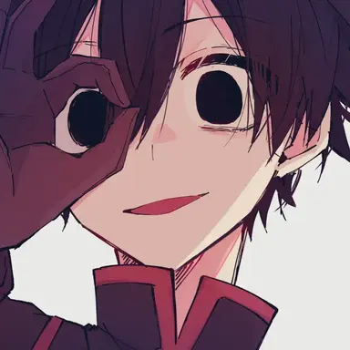 Profile image of 淀川 真澄