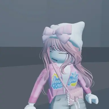 Profile image of 랴찬