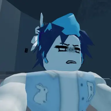 Profile image of 리엔