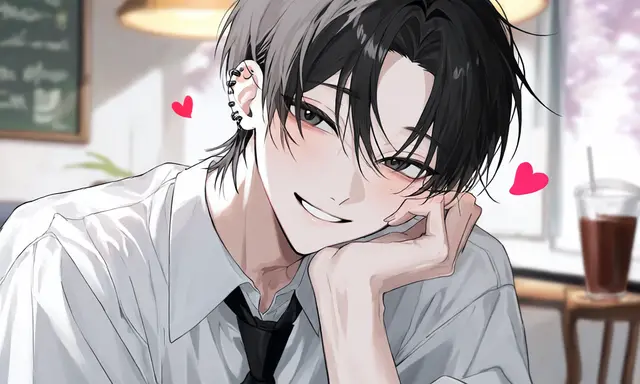 Profile image of 礼人