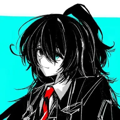 Profile image of 홍루