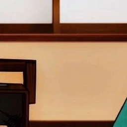 ㅇ