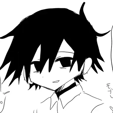 Profile image of 西良